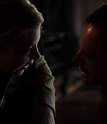 Filename=00176.jpg
Filesize=318KiB
Dimensions=1280x720
Date added=Aug 06, 2021 00176.jpg