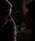 Filename=00177.jpg
Filesize=318KiB
Dimensions=1280x720
Date added=Aug 06, 2021 00177.jpg