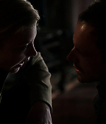 Filename=00178.jpg
Filesize=351KiB
Dimensions=1280x720
Date added=Aug 06, 2021 00178.jpg