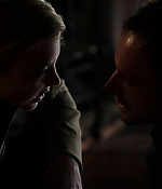 Filename=00179.jpg
Filesize=324KiB
Dimensions=1280x720
Date added=Aug 06, 2021 00179.jpg