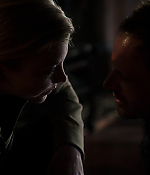 Filename=00180.jpg
Filesize=320KiB
Dimensions=1280x720
Date added=Aug 06, 2021 00180.jpg