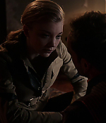 Filename=00181.jpg
Filesize=393KiB
Dimensions=1280x720
Date added=Aug 06, 2021 00181.jpg