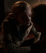 Filename=00182.jpg
Filesize=389KiB
Dimensions=1280x720
Date added=Aug 06, 2021 00182.jpg