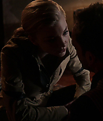 Filename=00183.jpg
Filesize=389KiB
Dimensions=1280x720
Date added=Aug 06, 2021 00183.jpg