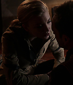 Filename=00184.jpg
Filesize=376KiB
Dimensions=1280x720
Date added=Aug 06, 2021 00184.jpg