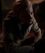 Filename=00185.jpg
Filesize=374KiB
Dimensions=1280x720
Date added=Aug 06, 2021 00185.jpg