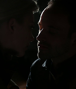 Filename=00186.jpg
Filesize=231KiB
Dimensions=1280x720
Date added=Aug 06, 2021 00186.jpg