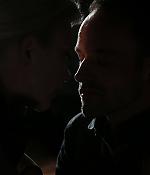 Filename=00187.jpg
Filesize=243KiB
Dimensions=1280x720
Date added=Aug 06, 2021 00187.jpg