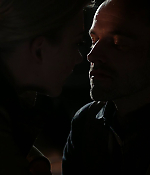 Filename=00188.jpg
Filesize=253KiB
Dimensions=1280x720
Date added=Aug 06, 2021 00188.jpg