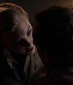 Filename=00189.jpg
Filesize=365KiB
Dimensions=1280x720
Date added=Aug 06, 2021 00189.jpg