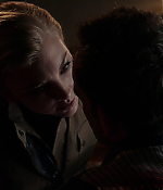 Filename=00190.jpg
Filesize=379KiB
Dimensions=1280x720
Date added=Aug 06, 2021 00190.jpg