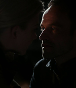 Filename=00191.jpg
Filesize=255KiB
Dimensions=1280x720
Date added=Aug 06, 2021 00191.jpg