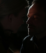 Filename=00192.jpg
Filesize=283KiB
Dimensions=1280x720
Date added=Aug 06, 2021 00192.jpg