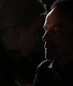 Filename=00193.jpg
Filesize=293KiB
Dimensions=1280x720
Date added=Aug 06, 2021 00193.jpg