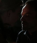 Filename=00194.jpg
Filesize=284KiB
Dimensions=1280x720
Date added=Aug 06, 2021 00194.jpg