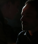 Filename=00195.jpg
Filesize=261KiB
Dimensions=1280x720
Date added=Aug 06, 2021 00195.jpg