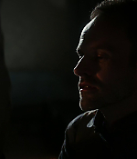 Filename=00196.jpg
Filesize=250KiB
Dimensions=1280x720
Date added=Aug 06, 2021 00196.jpg