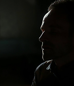 Filename=00197.jpg
Filesize=219KiB
Dimensions=1280x720
Date added=Aug 06, 2021 00197.jpg