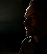 Filename=00198.jpg
Filesize=226KiB
Dimensions=1280x720
Date added=Aug 06, 2021 00198.jpg