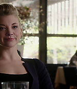 Filename=00259.jpg
Filesize=449KiB
Dimensions=1280x720
Date added=Aug 06, 2021 00259.jpg