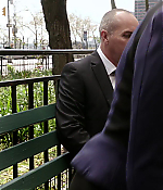 Filename=00355.jpg
Filesize=542KiB
Dimensions=1280x720
Date added=Aug 06, 2021 00355.jpg