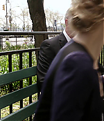 Filename=00356.jpg
Filesize=565KiB
Dimensions=1280x720
Date added=Aug 06, 2021 00356.jpg