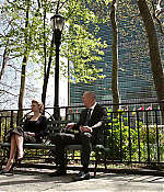 Filename=00390.jpg
Filesize=996KiB
Dimensions=1280x720
Date added=Aug 06, 2021 00390.jpg