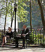 Filename=00392.jpg
Filesize=962KiB
Dimensions=1280x720
Date added=Aug 06, 2021 00392.jpg