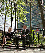 Filename=00393.jpg
Filesize=969KiB
Dimensions=1280x720
Date added=Aug 06, 2021 00393.jpg