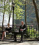 Filename=00395.jpg
Filesize=970KiB
Dimensions=1280x720
Date added=Aug 06, 2021 00395.jpg