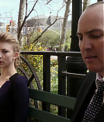 Filename=00396.jpg
Filesize=549KiB
Dimensions=1280x720
Date added=Aug 06, 2021 00396.jpg