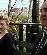 Filename=00397.jpg
Filesize=571KiB
Dimensions=1280x720
Date added=Aug 06, 2021 00397.jpg