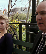 Filename=00398.jpg
Filesize=590KiB
Dimensions=1280x720
Date added=Aug 06, 2021 00398.jpg