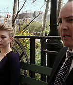 Filename=00399.jpg
Filesize=587KiB
Dimensions=1280x720
Date added=Aug 06, 2021 00399.jpg