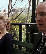 Filename=00401.jpg
Filesize=590KiB
Dimensions=1280x720
Date added=Aug 06, 2021 00401.jpg