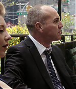 Filename=00402.jpg
Filesize=563KiB
Dimensions=1280x720
Date added=Aug 06, 2021 00402.jpg