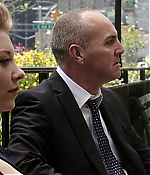 Filename=00405.jpg
Filesize=570KiB
Dimensions=1280x720
Date added=Aug 06, 2021 00405.jpg