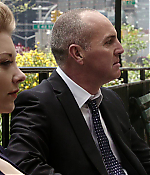 Filename=00407.jpg
Filesize=527KiB
Dimensions=1280x720
Date added=Aug 06, 2021 00407.jpg