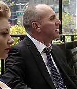 Filename=00413.jpg
Filesize=575KiB
Dimensions=1280x720
Date added=Aug 06, 2021 00413.jpg