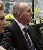 Filename=00415.jpg
Filesize=569KiB
Dimensions=1280x720
Date added=Aug 06, 2021 00415.jpg