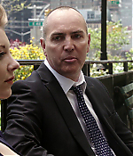 Filename=00420.jpg
Filesize=577KiB
Dimensions=1280x720
Date added=Aug 06, 2021 00420.jpg