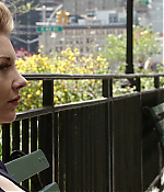 Filename=00425.jpg
Filesize=518KiB
Dimensions=1280x720
Date added=Aug 06, 2021 00425.jpg