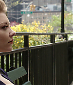 Filename=00429.jpg
Filesize=563KiB
Dimensions=1280x720
Date added=Aug 06, 2021 00429.jpg