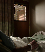 Filename=00431.jpg
Filesize=435KiB
Dimensions=1280x720
Date added=Aug 06, 2021 00431.jpg