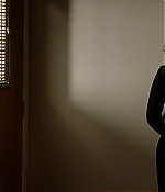 Filename=00432.jpg
Filesize=410KiB
Dimensions=1280x720
Date added=Aug 06, 2021 00432.jpg