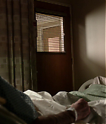 Filename=00436.jpg
Filesize=433KiB
Dimensions=1280x720
Date added=Aug 06, 2021 00436.jpg