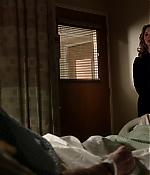 Filename=00439.jpg
Filesize=444KiB
Dimensions=1280x720
Date added=Aug 06, 2021 00439.jpg