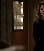 Filename=00448.jpg
Filesize=429KiB
Dimensions=1280x720
Date added=Aug 06, 2021 00448.jpg