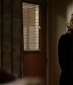 Filename=00449.jpg
Filesize=398KiB
Dimensions=1280x720
Date added=Aug 06, 2021 00449.jpg