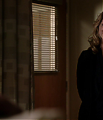 Filename=00450.jpg
Filesize=413KiB
Dimensions=1280x720
Date added=Aug 06, 2021 00450.jpg